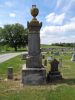 Filename=Ford,_Jesse_R_Rev.JPG
Filesize=161KiB
Dimensions=486x648
Date added=Oct 17, 2016 Ford,_Jesse_R_Rev.JPG