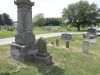 Filename=Ford,_Jesse_R_Rev_Family_PLot.JPG
Filesize=186KiB
Dimensions=648x486
Date added=Oct 17, 2016 Ford,_Jesse_R_Rev_Family_PLot.JPG