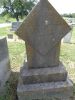 Filename=Ford,_Lillian.JPG
Filesize=181KiB
Dimensions=486x648
Date added=Oct 17, 2016 Ford,_Lillian.JPG