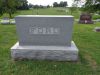 Filename=Ford_Family_Monument.JPG
Filesize=367KiB
Dimensions=908x681
Date added=Nov 08, 2016 Ford_Family_Monument.JPG