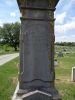 Filename=Ford_Jesse_R_Closeup.JPG
Filesize=149KiB
Dimensions=486x648
Date added=Oct 17, 2016 Ford_Jesse_R_Closeup.JPG