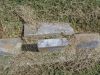 Filename=Ford_sidestones.JPG
Filesize=249KiB
Dimensions=648x486
Date added=Oct 17, 2016 Ford_sidestones.JPG