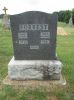 Filename=Forrest,_James_Family_Monument_and_Lot.jpg
Filesize=698KiB
Dimensions=1535x2048
Date added=Oct 03, 2013 Forrest,_James_Family_Monument_and_Lot.jpg