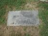 Filename=Forrest,_Otto_Military_Marker_Sec_G_16-29.jpg
Filesize=803KiB
Dimensions=2048x1535
Date added=Oct 03, 2013 Forrest,_Otto_Military_Marker_Sec_G_16-29.jpg