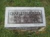 Foster,_Charles.JPG