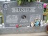 Filename=Foster,_Dorothy_nee_Schomaker.jpg
Filesize=650KiB
Dimensions=2048x1534
Date added=Sep 24, 2011 Foster,_Dorothy_nee_Schomaker.jpg