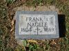 Filename=Frank_Naegele.jpg
Filesize=831KiB
Dimensions=2048x1534
Date added=Oct 30, 2011 Frank_Naegele.jpg