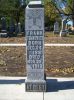 Filename=Frank_Tomkowicz.jpg
Filesize=585KiB
Dimensions=1534x2048
Date added=Oct 30, 2011 Frank_Tomkowicz.jpg