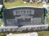 Filename=Frank_and_Helen_nee_Meyer_Becker.jpg
Filesize=731KiB
Dimensions=2048x1534
Date added=Oct 28, 2011 Frank_and_Helen_nee_Meyer_Becker.jpg