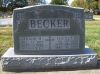 Filename=Frank_and_Lucille_nee_Groshan_Necker.jpg
Filesize=694KiB
Dimensions=2048x1534
Date added=Oct 28, 2011 Frank_and_Lucille_nee_Groshan_Necker.jpg