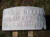Filename=Franz_Becker.jpg
Filesize=535KiB
Dimensions=2048x1534
Date added=Oct 28, 2011 Franz_Becker.jpg