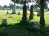 Filename=Fred_Trippel_MD_Family_Plot_Trenton_City_Cemetery.jpg
Filesize=570KiB
Dimensions=2048x1534
Date added=Sep 24, 2011 Fred_Trippel_MD_Family_Plot_Trenton_City_Cemetery.jpg