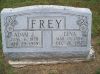 Filename=Frey,_Adam_and_Lena.jpg
Filesize=749KiB
Dimensions=2048x1534
Date added=Sep 24, 2011 Frey,_Adam_and_Lena.jpg