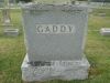 Filename=Gaddy_Monument.JPG
Filesize=1498KiB
Dimensions=1844x1383
Date added=Nov 19, 2017 Gaddy_Monument.JPG