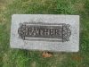 Filename=Gaddy_father_stone.JPG
Filesize=1557KiB
Dimensions=1844x1383
Date added=Nov 19, 2017 Gaddy_father_stone.JPG