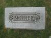 Filename=Gaddy_mother_stone.JPG
Filesize=1381KiB
Dimensions=1844x1383
Date added=Nov 19, 2017 Gaddy_mother_stone.JPG