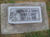 Filename=Gehrs,_Herman_J.jpg
Filesize=512KiB
Dimensions=2048x1534
Date added=Sep 24, 2011 Gehrs,_Herman_J.jpg