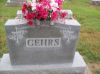 Filename=Gehrs_headstone.jpg
Filesize=369KiB
Dimensions=2048x1534
Date added=Sep 24, 2011 Gehrs_headstone.jpg