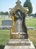 Filename=George,_Mary_nee_Harpstrite.jpg
Filesize=526KiB
Dimensions=1534x2048
Date added=Dec 06, 2013 George,_Mary_nee_Harpstrite.jpg