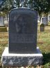 Filename=George_Becker_1858.jpg
Filesize=682KiB
Dimensions=1534x2048
Date added=Oct 28, 2011 George_Becker_1858.jpg