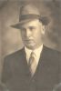 Filename=George_Borgelt.jpg
Filesize=26KiB
Dimensions=335x500
Date added=Oct 30, 2011 George_Borgelt.jpg