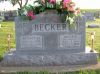Filename=George_Henry_Becker_and_Rose_Catherine_nee_Mensing.jpg
Filesize=627KiB
Dimensions=2048x1534
Date added=Sep 24, 2011 George_Henry_Becker_and_Rose_Catherine_nee_Mensing.jpg