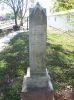 Filename=George_Hurst.jpg
Filesize=684KiB
Dimensions=1534x2048
Date added=Oct 28, 2011 George_Hurst.jpg