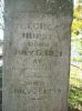 Filename=George_Hurst_2.jpg
Filesize=501KiB
Dimensions=1534x2048
Date added=Oct 30, 2011 George_Hurst_2.jpg