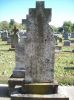 Filename=George_J_Becker.jpg
Filesize=603KiB
Dimensions=1534x2048
Date added=Oct 28, 2011 George_J_Becker.jpg