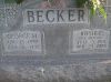 Filename=George_and_Rosie_Becker.jpg
Filesize=704KiB
Dimensions=2048x1534
Date added=Sep 24, 2011 George_and_Rosie_Becker.jpg