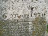Filename=German_script_on_Johann_Poehler_stone.jpg
Filesize=670KiB
Dimensions=2048x1534
Date added=Sep 24, 2011 German_script_on_Johann_Poehler_stone.jpg