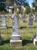 Filename=Gertrude_nee_Becker_Foppe.jpg
Filesize=827KiB
Dimensions=1534x2048
Date added=Oct 28, 2011 Gertrude_nee_Becker_Foppe.jpg