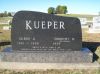 Filename=Gilbert_and_Sandy_Kueper.jpg
Filesize=612KiB
Dimensions=2048x1534
Date added=Oct 29, 2011 Gilbert_and_Sandy_Kueper.jpg