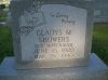 Filename=Gladys_nee_Diffenauer_Showers~0.jpg
Filesize=646KiB
Dimensions=2048x1534
Date added=Aug 17, 2013 Gladys_nee_Diffenauer_Showers~0.jpg