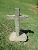 Filename=Goetz,_Louis_Died_1937.jpg
Filesize=1331KiB
Dimensions=1327x1769
Date added=Nov 24, 2013 Goetz,_Louis_Died_1937.jpg