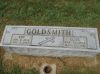 Filename=Goldsmith,_Roy_and_Mary_Elsie_Sec_G_16-17,18.jpg
Filesize=836KiB
Dimensions=2048x1535
Date added=Oct 03, 2013 Goldsmith,_Roy_and_Mary_Elsie_Sec_G_16-17,18.jpg