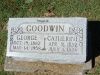 Filename=Goodwin,_George_and_Catherine_Sec_I_12-32,33.jpg
Filesize=1309KiB
Dimensions=1830x1373
Date added=Oct 13, 2013 Goodwin,_George_and_Catherine_Sec_I_12-32,33.jpg