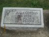 Filename=Gordon,_Julia_nee_Lietze.JPG
Filesize=1499KiB
Dimensions=1844x1383
Date added=Nov 19, 2017 Gordon,_Julia_nee_Lietze.JPG