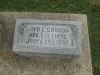 Filename=Gordon,_Loyd_L.JPG
Filesize=1428KiB
Dimensions=1844x1383
Date added=Nov 19, 2017 Gordon,_Loyd_L.JPG