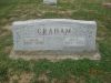 Filename=Graham,_Allie_and_Rose.JPG
Filesize=1425KiB
Dimensions=1844x1383
Date added=Nov 19, 2017 Graham,_Allie_and_Rose.JPG