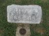 Filename=Gray,_Emma_B.JPG
Filesize=1380KiB
Dimensions=1844x1383
Date added=Nov 19, 2017 Gray,_Emma_B.JPG