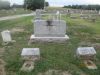 Filename=Gray,_James_Family_Plot.JPG
Filesize=1212KiB
Dimensions=1844x1383
Date added=Nov 19, 2017 Gray,_James_Family_Plot.JPG