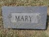 Filename=Gray,_Mary.JPG
Filesize=242KiB
Dimensions=648x486
Date added=Oct 17, 2016 Gray,_Mary.JPG