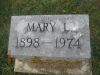Filename=Gray,_Mary_L.JPG
Filesize=1272KiB
Dimensions=1844x1383
Date added=Nov 19, 2017 Gray,_Mary_L.JPG