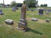 Filename=Gray_Family_Plot.JPG
Filesize=209KiB
Dimensions=648x486
Date added=Oct 17, 2016 Gray_Family_Plot.JPG