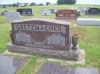 Filename=Gretzmacher,_Mark_and_Henrietta_M_nee_Roeterring.jpg
Filesize=649KiB
Dimensions=2048x1534
Date added=Sep 24, 2011 Gretzmacher,_Mark_and_Henrietta_M_nee_Roeterring.jpg