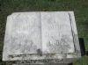 Filename=Haderlein,_Christina_Top_of_Stone.jpg
Filesize=888KiB
Dimensions=1843x1382
Date added=Dec 06, 2013 Haderlein,_Christina_Top_of_Stone.jpg