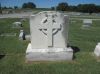 Filename=Hahn_Family_Monument_Sec_I_Row_15.jpg
Filesize=970KiB
Dimensions=1843x1382
Date added=Nov 24, 2013 Hahn_Family_Monument_Sec_I_Row_15.jpg
