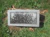 Filename=Hall,_James.JPG
Filesize=1590KiB
Dimensions=1844x1383
Date added=Nov 27, 2017 Hall,_James.JPG