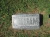 Filename=Hallermann,_William_H_Footstone.jpg
Filesize=1298KiB
Dimensions=1843x1382
Date added=Dec 06, 2013 Hallermann,_William_H_Footstone.jpg